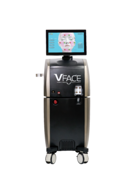 VFACE 1